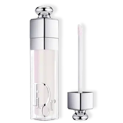 Imagem do produto Dior Addict Lip Maximizer Opal 002 - Gloss Labial 6ml