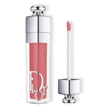 Imagem do produto Dior Addict Lip Maximizer Rosewood 012 - Gloss Labial 6ml