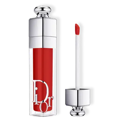 Imagem do produto Dior Addict Lip Maximizer Intense 028 - Gloss Labial 6ml