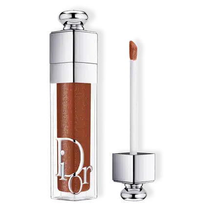 Imagem do produto Dior Addict Lip Maximizer Shimmer Hazenult 045 - Gloss Labial 6ml