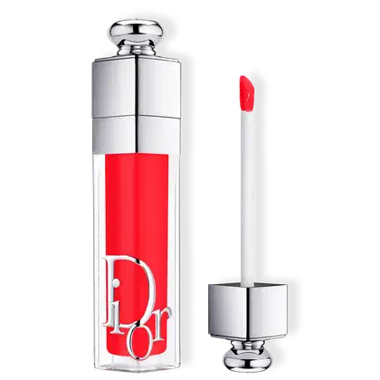 Imagem do produto Dior Addict Lip Maximizer Cherry 015 - Gloss Labial 6ml