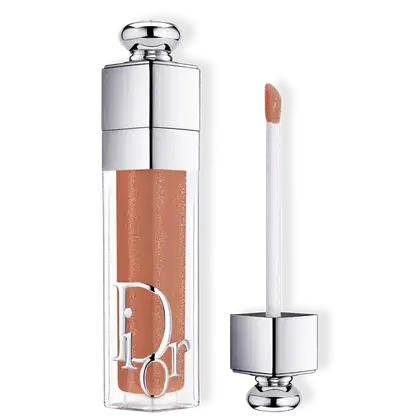 Imagem do produto Dior Addict Lip Maximizer Shimmer Nude 016 - Gloss Labial 6ml