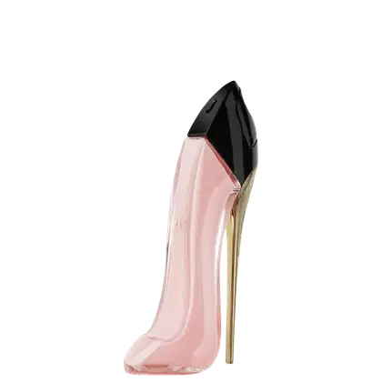 Imagem do produto Good Girl Blush Carolina Herrera Eau de Parfum - Perfume Feminino 50ml