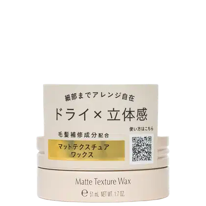 Imagem do produto Stephen Knoll Madison Ave. & 58th Matte Texture Wax - Pomada Modeladora 50g