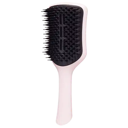 Imagem do produto Tangle Teezer Easy Dry & Go Large Pink - Escova de Cabelo