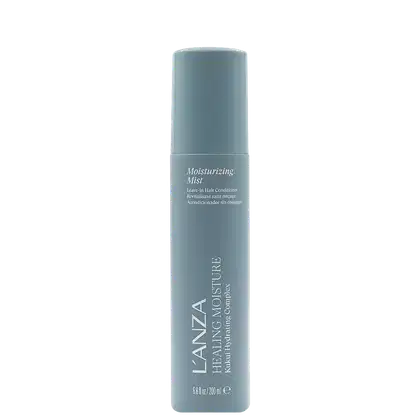 Imagem do produto L´Anza Healing Moisture Moi Moi Moisturizing Mist - Bruma Hidratante Capilar 200ml