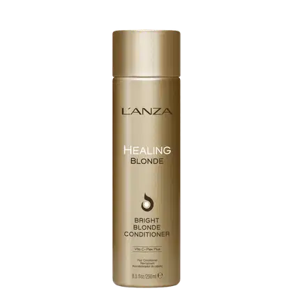 Imagem do produto L´Anza Healing Blonde - Condicionador 250ml