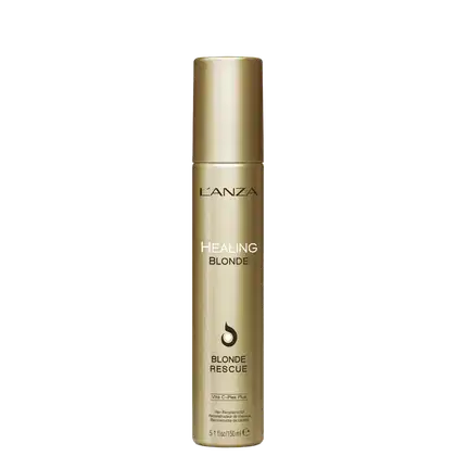 Imagem do produto L´Anza Healing Blonde Rescue - Leave-in 150ml