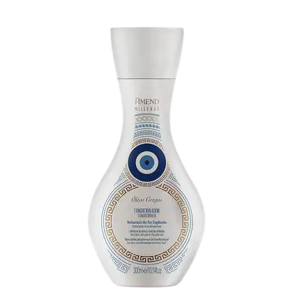 Imagem do produto Amend Millenar Óleos Gregos - Condicionador 300ml