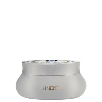 Imagem do produto Amend Millenar Óleos Gregos - Máscara Capilar 300ml