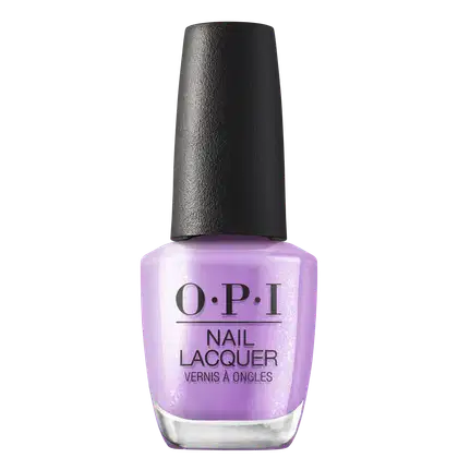 Imagem do produto OPI Power of Hue Don't Wait, Create - Esmalte Cremoso 15ml