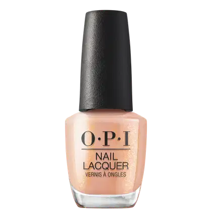 Imagem do produto OPI Power of Hue The Future Is You - Esmalte Cremoso 15ml