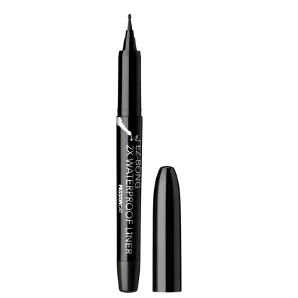 Imagem do produto Passioncat 2x Waterproof EZ-Bong Liner - Caneta Delineadora 1g