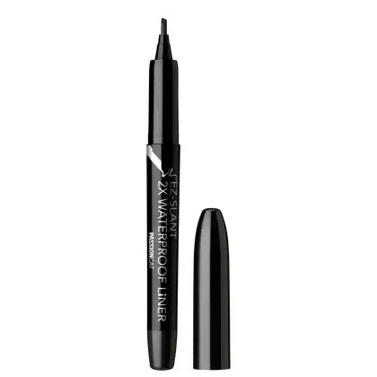 Imagem do produto Passioncat 2x Waterproof EZ-Slant Liner - Caneta Delineadora 1g