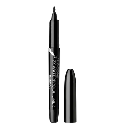 Imagem do produto Passioncat 2x Waterproof EZ-Cone Liner - Caneta Delineadora 1g