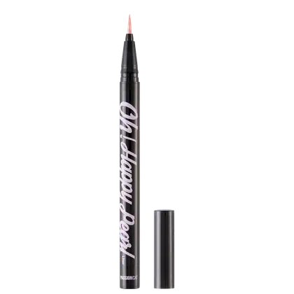 Imagem do produto Passioncat Pearl´s Day Liner Rosa Claro - Caneta Delineadora 0,5g