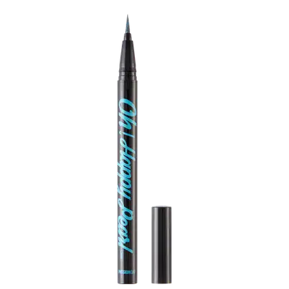 Imagem do produto Passioncat Pearl´s Day Liner Marinho - Caneta Delineadora 0,5g