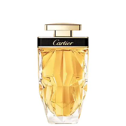 Imagem do produto La Panthère Cartier Parfum - Perfume Feminino 75ml