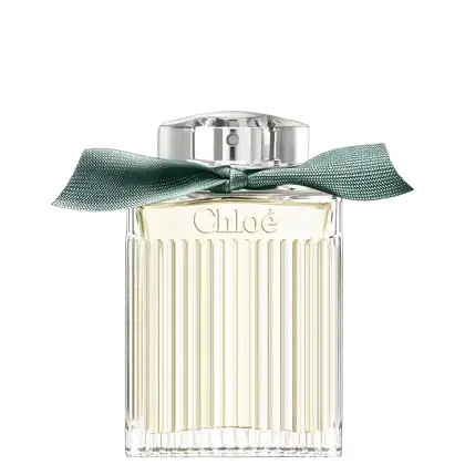 Imagem do produto Rose Naturelle Intense Chloé Eau de Parfum Refilável - Perfume Feminino 100ml