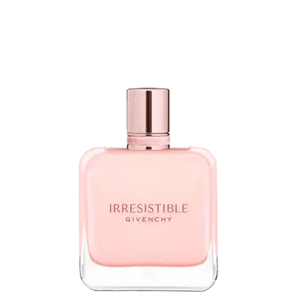 Imagem do produto Irresistible Rose Velvet Givenchy Eau de Parfum - Perfume Feminino 50ml