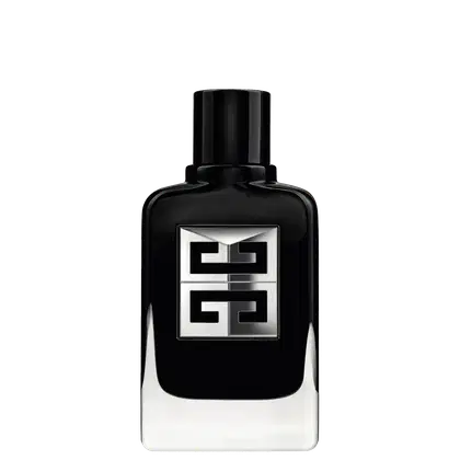 Imagem do produto Gentleman Society Givenchy Eau de Parfum - Perfume Masculino 60ml