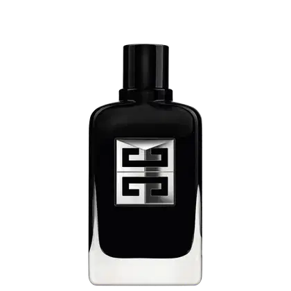 Imagem do produto Gentleman Society Givenchy Eau de Parfum - Perfume Masculino 100ml