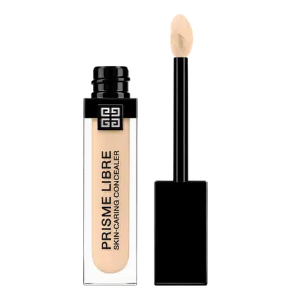 Imagem do produto Givenchy Prisme Libre Skin-Caring N95 - Corretivo Líquido 11ml