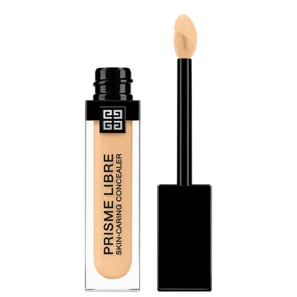 Imagem do produto Givenchy Prisme Libre Skin-Caring N120 - Corretivo Líquido 11ml
