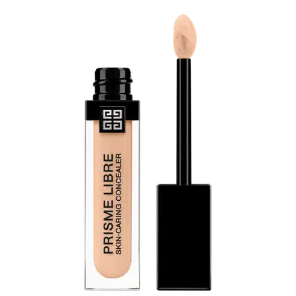 Imagem do produto Givenchy Prisme Libre Skin-Caring C180 - Corretivo Líquido 11ml