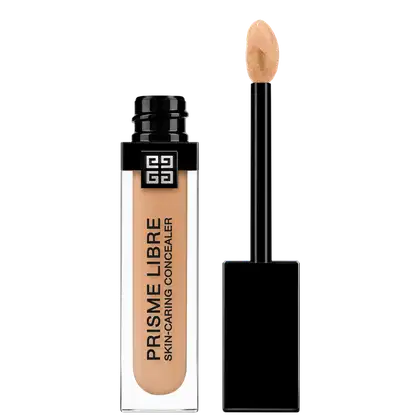 Imagem do produto Givenchy Prisme Libre Skin-Caring W245 - Corretivo Líquido 11ml