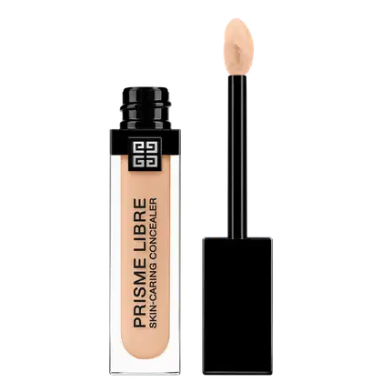 Imagem do produto Givenchy Prisme Libre Skin-Caring N250 - Corretivo Líquido 11ml
