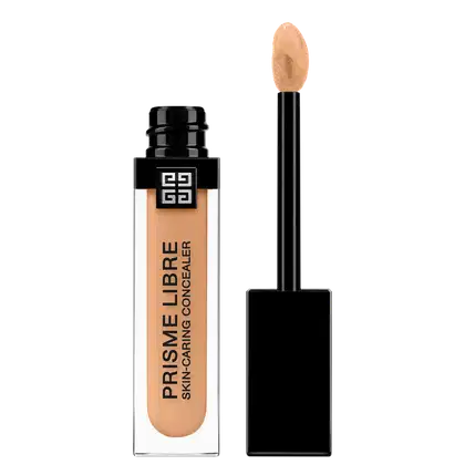 Imagem do produto Givenchy Prisme Libre Skin-Caring C305 - Corretivo Líquido 11ml