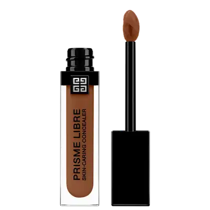 Imagem do produto Givenchy Prisme Libre Skin-Caring N480 - Corretivo Líquido 11ml