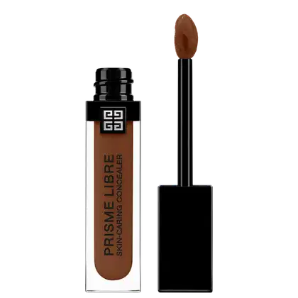 Imagem do produto Givenchy Prisme Libre Skin-Caring N490 - Corretivo Líquido 11ml
