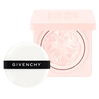 Imagem do produto Givenchy Skin Perfecto 23 Compact Cream - Creme Hidratante Facial Compacto 12g