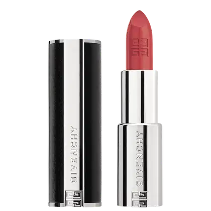 Imagem do produto Givenchy Le Rouge L'Interdit Intense Silk N210 - Batom Semi-Matte 3,4g