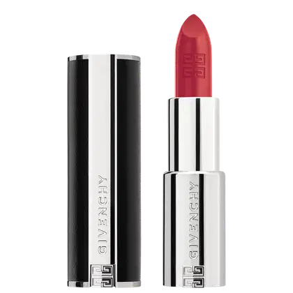 Imagem do produto Givenchy Le Rouge L'Interdit Intense Silk N227 - Batom Semi-Matte 3,4g