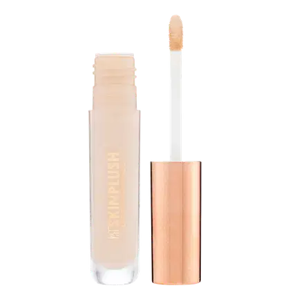 Imagem do produto Bruna Tavares BT SKINPLUSH F3040 - Corretivo Líquido 6,5g