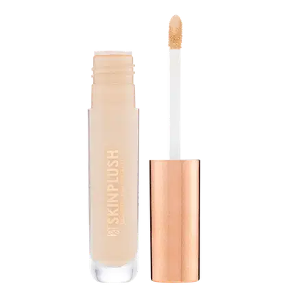 Imagem do produto Bruna Tavares BT SKINPLUSH F5060 - Corretivo Líquido 6,5g