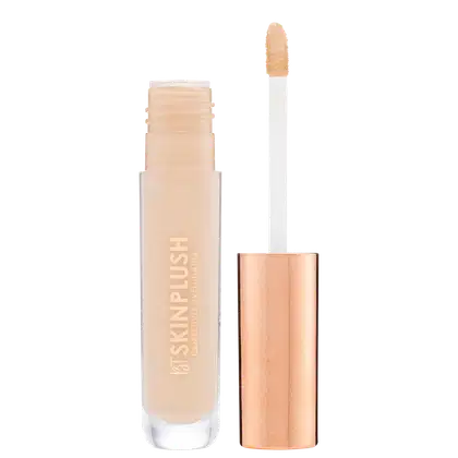 Imagem do produto Bruna Tavares BT SKINPLUSH L1020 - Corretivo Líquido 6,5g