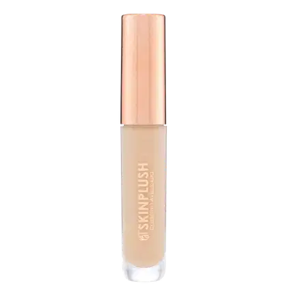 Imagem do produto Bruna Tavares BT SKINPLUSH L3040 - Corretivo Líquido 6,5g