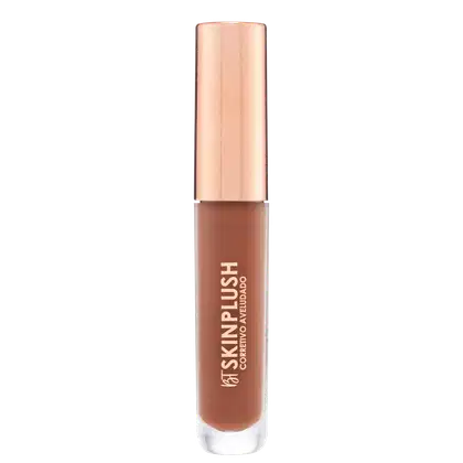 Imagem do produto Bruna Tavares BT SKINPLUSH D3040 - Corretivo Líquido 6,5g