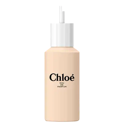 Imagem do produto Signature Chloé Eau de Parfum Refilável - Perfume Feminino 150ml