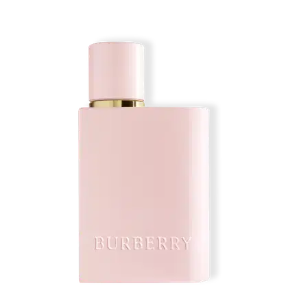 Imagem do produto Her Elixir Burberry Parfum - Perfume Feminino 30ml