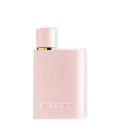Imagem do produto Her Elixir Burberry Parfum - Perfume Feminino 50ml