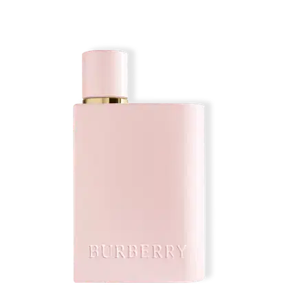 Imagem do produto Her Elixir Burberry Parfum - Perfume Feminino 100ml