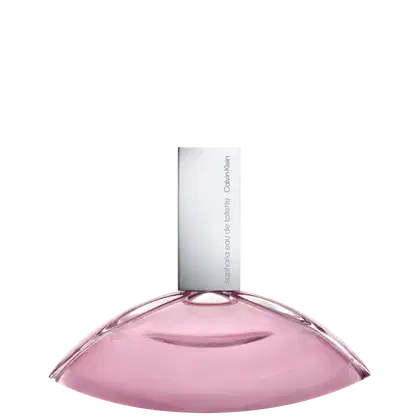 Imagem do produto Euphoria for Women Calvin Klein Eau de Toilette - Perfume Feminino 30ml