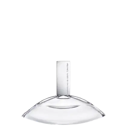 Imagem do produto Euphoria for Women Calvin Klein Eau de Toilette - Perfume Feminino 100ml