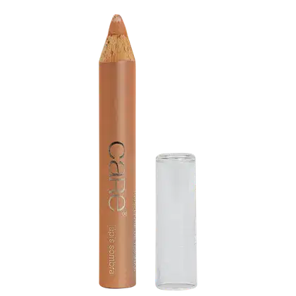 Imagem do produto CARE Natural Beauty Vanessa Rozan Golden - Lápis Sombra 1,2g
