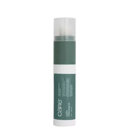 Imagem do produto CARE Natural Beauty Super Cleansing Oil - Óleo de Limpeza Facial 50ml